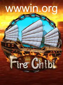 FireChibi: Um Mergulho no Universo Vibrante deste Jogo