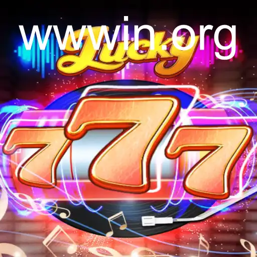 Lucky777