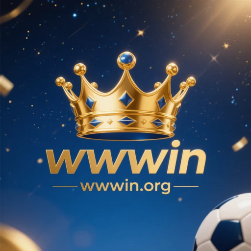 wwwin
